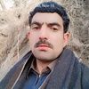 m.naeem.khan549