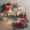 user6586554080667