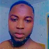 sanamoussa28