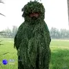 ashish_bashar