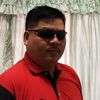joejepan