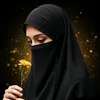 renas.mardan