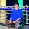 tik.tok36066