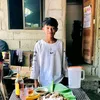 iankent.dalman