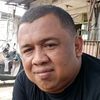 user8101912260173