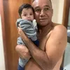 sebastiao.turzinh7