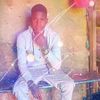 user3953010713057b