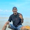 linmaungmaung40