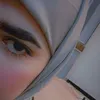 اسو 🦋