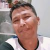 user7833808336157