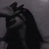 nusrat.nabila41