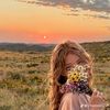 see___you___2090