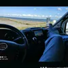 martinpetersuck