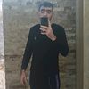 by___fuad