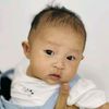 mai.nhaung.warr