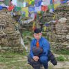 ramesh.khapangi.m