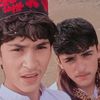 nisarafghan444
