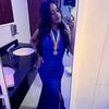 gaby.rojasv