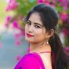 nisha.chettty890