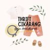 thrifting_kids1
