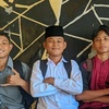 wahyumuhamm31