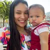 joany.belmiro