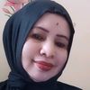 user2961066541986