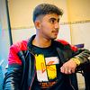 shavaiz.khan.niazi.6