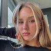 sarah_olivia_4