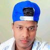 dineshkunar00