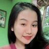 ameliaaaa2718