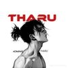 tharindu.navodeya