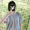 quynhnhu13570