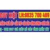 kiet.xe.tai