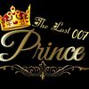 the.lost.prince.007