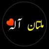 mshoaib.312