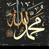 m.faizul566