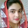 nobuddy981