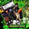 sabbir.miah341