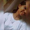 thimasha.thathsar