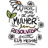 mulher.empoderada30