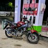 vixion.kampung5