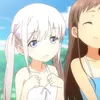 sanriqwe