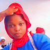 awa.diarra8253