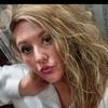 ashley.finch3
