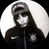 leslieacevedo42