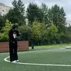 ksenia_10143