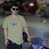 xzhhb