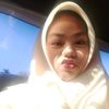nurainiainiaini26