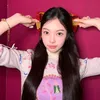 .aeriliy